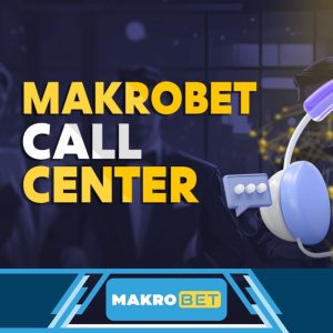 Makrobet Güvenilir mi